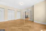 1901 4TH Street - Photo 35