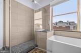 1901 4TH Street - Photo 38