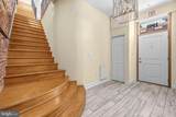 1901 4TH Street - Photo 4