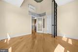 1901 4TH Street - Photo 41
