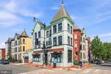 1901 4TH Street - Photo 44