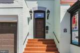 1901 4TH Street - Photo 46