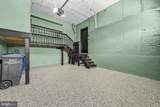 1901 4TH Street - Photo 48