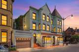 1901 4TH Street - Photo 51