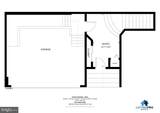 1901 4TH Street - Photo 53