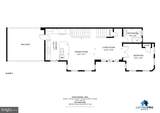 1901 4TH Street - Photo 54