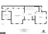 1901 4TH Street - Photo 55