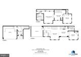 1901 4TH Street - Photo 56