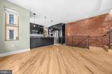 1901 4TH Street - Photo 6