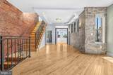 1901 4TH Street - Photo 9