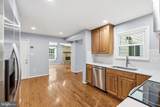 38 Blackburn Court - Photo 12