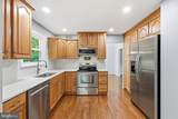 38 Blackburn Court - Photo 13