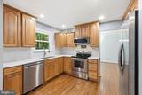 38 Blackburn Court - Photo 14