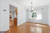 38 Blackburn Court - Photo 15