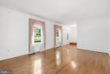 38 Blackburn Court - Photo 18