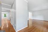 38 Blackburn Court - Photo 19