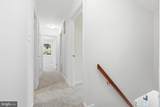 38 Blackburn Court - Photo 21