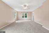 38 Blackburn Court - Photo 23