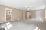38 Blackburn Court - Photo 24