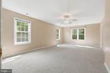 38 Blackburn Court - Photo 25