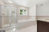 38 Blackburn Court - Photo 26