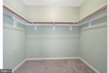 38 Blackburn Court - Photo 27