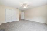 38 Blackburn Court - Photo 30