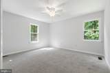 38 Blackburn Court - Photo 31