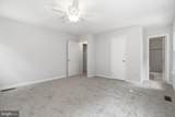 38 Blackburn Court - Photo 32
