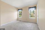 38 Blackburn Court - Photo 34