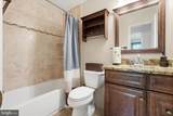 38 Blackburn Court - Photo 36
