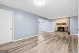 38 Blackburn Court - Photo 38