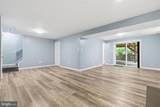 38 Blackburn Court - Photo 39