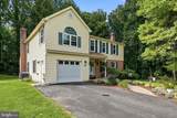 38 Blackburn Court - Photo 4