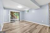 38 Blackburn Court - Photo 40