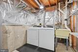 38 Blackburn Court - Photo 43