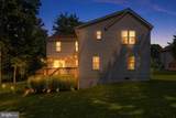 38 Blackburn Court - Photo 44