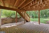 38 Blackburn Court - Photo 46