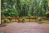 38 Blackburn Court - Photo 47