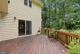 38 Blackburn Court - Photo 48