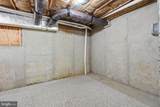 38 Blackburn Court - Photo 49
