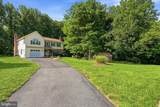 38 Blackburn Court - Photo 5