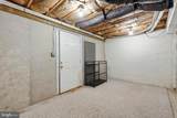 38 Blackburn Court - Photo 50