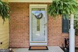 38 Blackburn Court - Photo 6