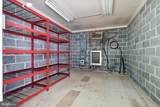 38 Blackburn Court - Photo 60