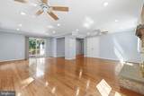 38 Blackburn Court - Photo 8