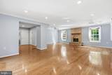 38 Blackburn Court - Photo 9