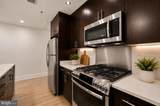 919 Florida Avenue - Photo 10