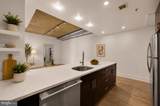 919 Florida Avenue - Photo 11