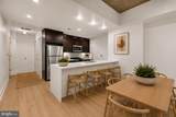 919 Florida Avenue - Photo 12